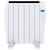  Зображення Конвектор Cecotec Ready Warm 1200 Thermal (CCTC-05331) 